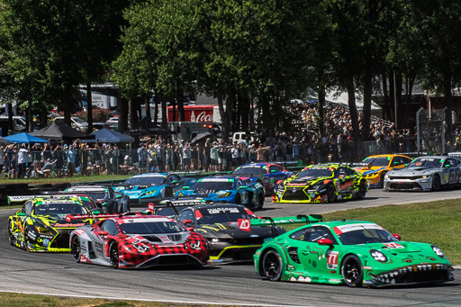 20250824_2373_FastCarPhotos.jpg