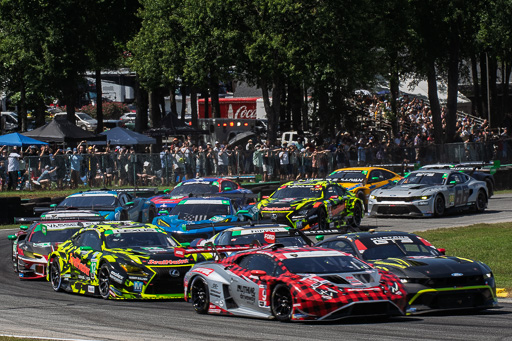 20250824_2375_FastCarPhotos.jpg