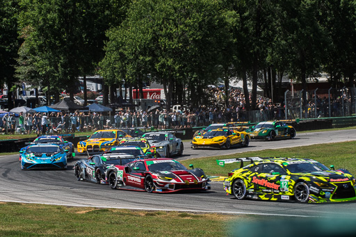 20250824_2376_FastCarPhotos.jpg