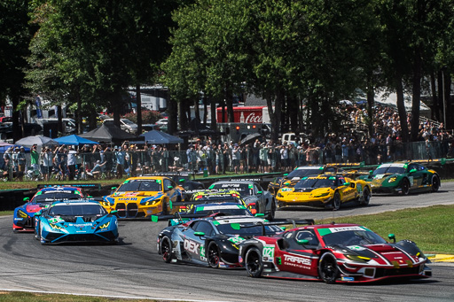 20250824_2377_FastCarPhotos.jpg