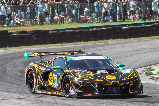20250824_2383_FastCarPhotos.jpg