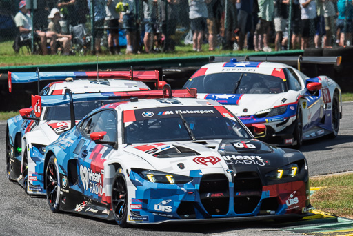 20250824_8449_FastCarPhotos.jpg