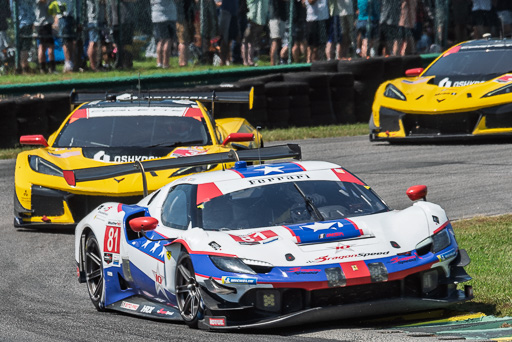 20250824_8452_FastCarPhotos.jpg