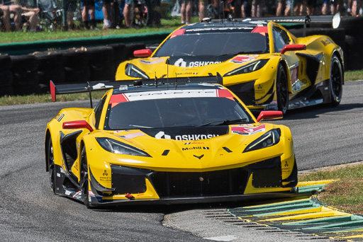 20250824_8453_FastCarPhotos.jpg