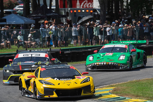 20250824_8457_FastCarPhotos.jpg