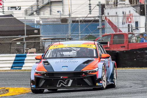 20250118_6169_FastCarPhotos.jpg