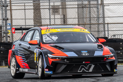 20250118_6182_FastCarPhotos.jpg