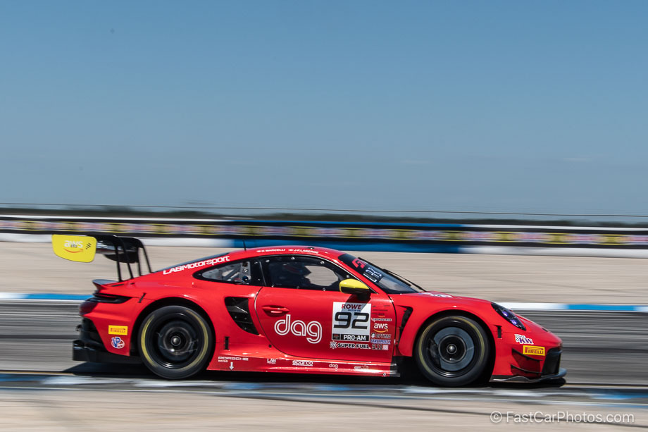 20250516_607_FastCarPhotos.jpg