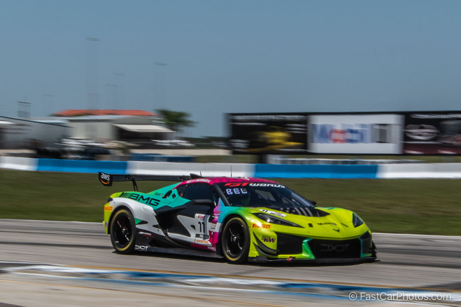 20250516_633_FastCarPhotos.jpg