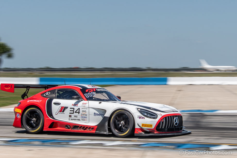 20250516_663_FastCarPhotos.jpg
