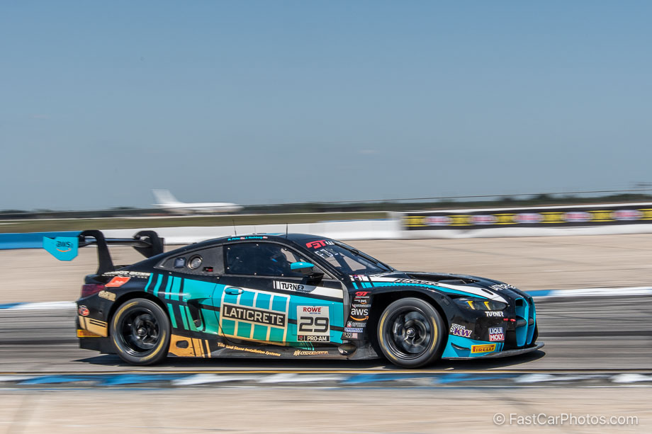 20250516_671_FastCarPhotos.jpg