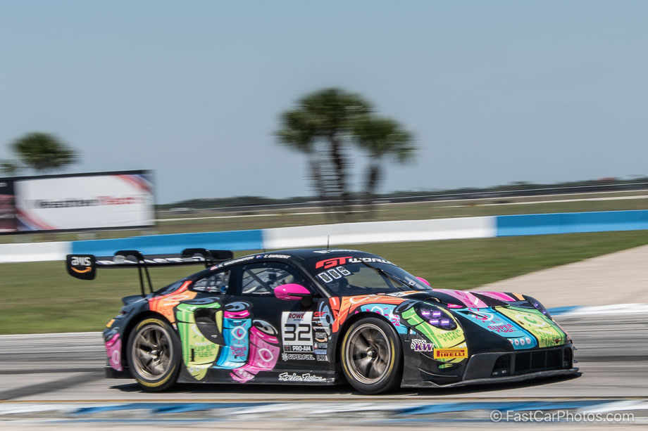 20250516_692_FastCarPhotos.jpg