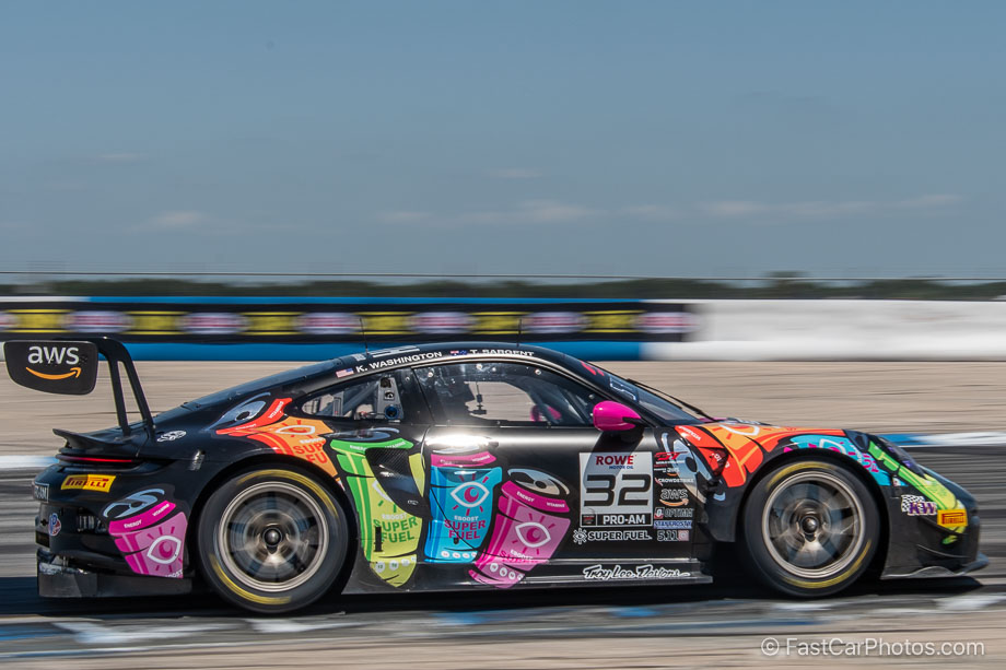 20250516_696_FastCarPhotos.jpg