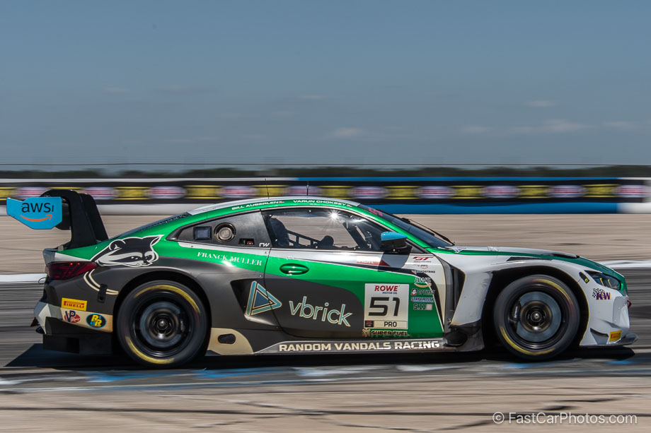 20250516_702_FastCarPhotos.jpg
