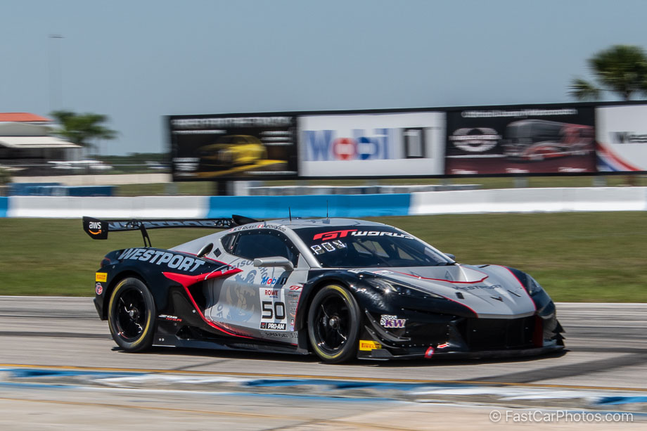 20250516_713_FastCarPhotos.jpg