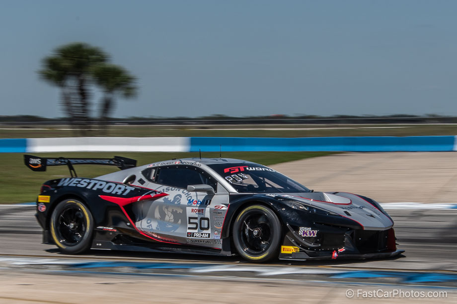 20250516_715_FastCarPhotos.jpg