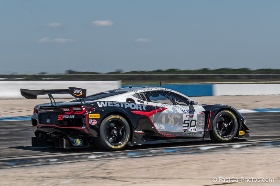 20250516_721_FastCarPhotos.jpg