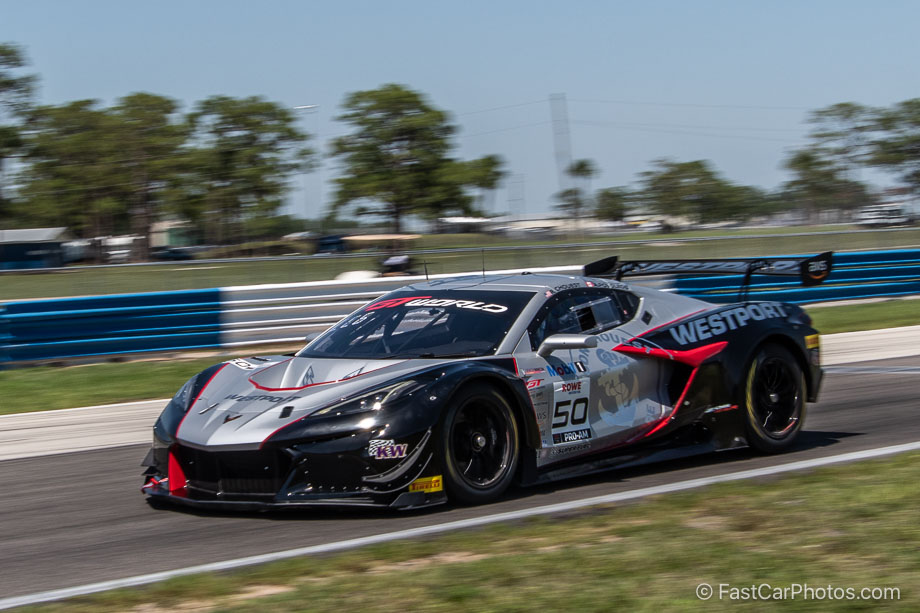 20250516_733_FastCarPhotos.jpg