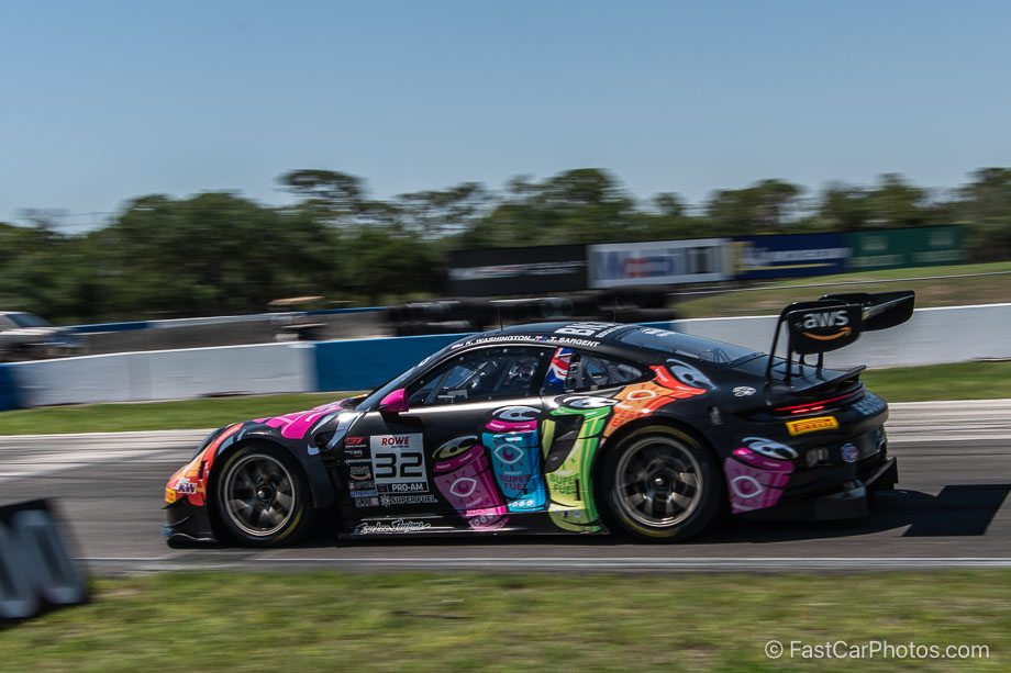 20250516_742_FastCarPhotos.jpg