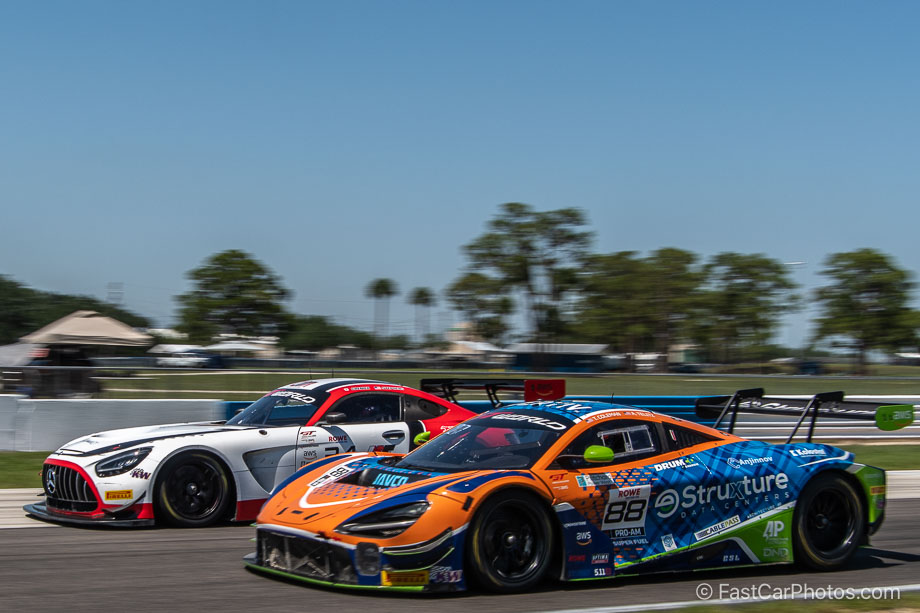 20250516_750_FastCarPhotos.jpg