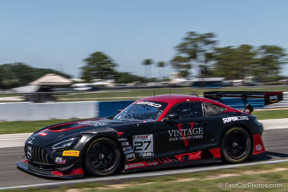 20250516_756_FastCarPhotos.jpg