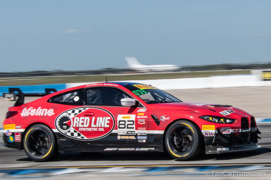 20250516_912_FastCarPhotos.jpg