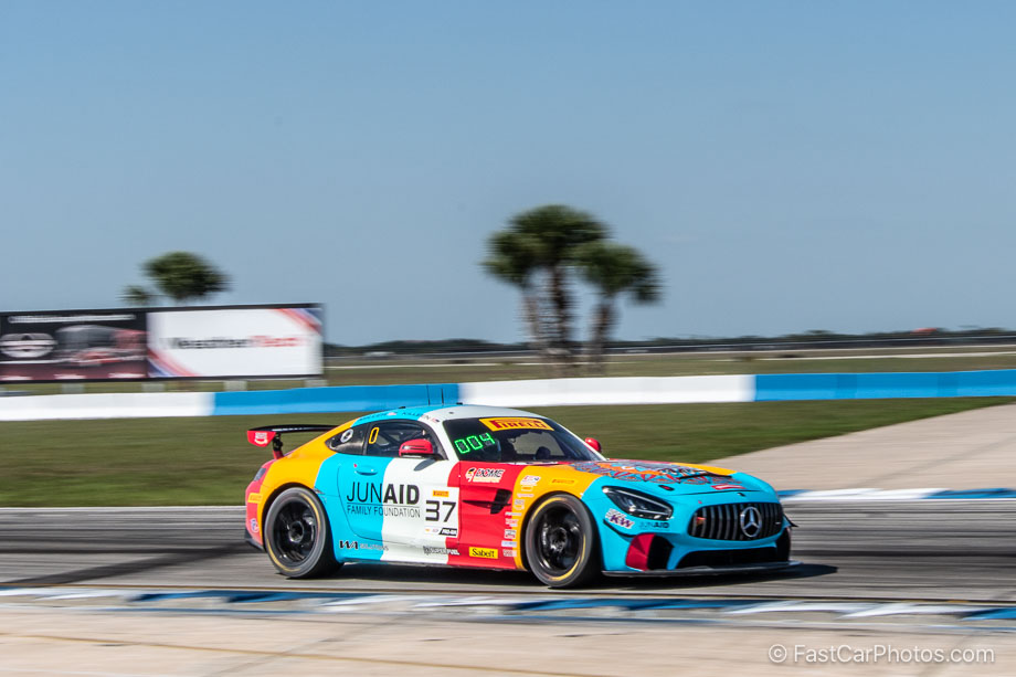 20250516_919_FastCarPhotos.jpg