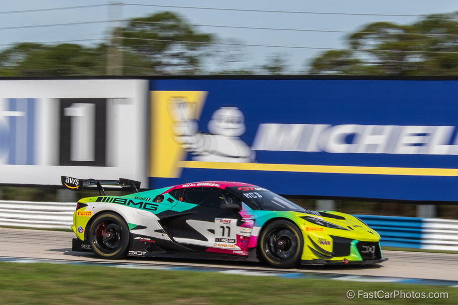 20250517_1004_FastCarPhotos.jpg