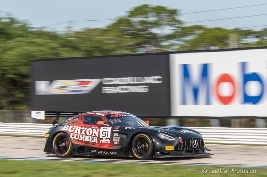 20250517_1010_FastCarPhotos.jpg