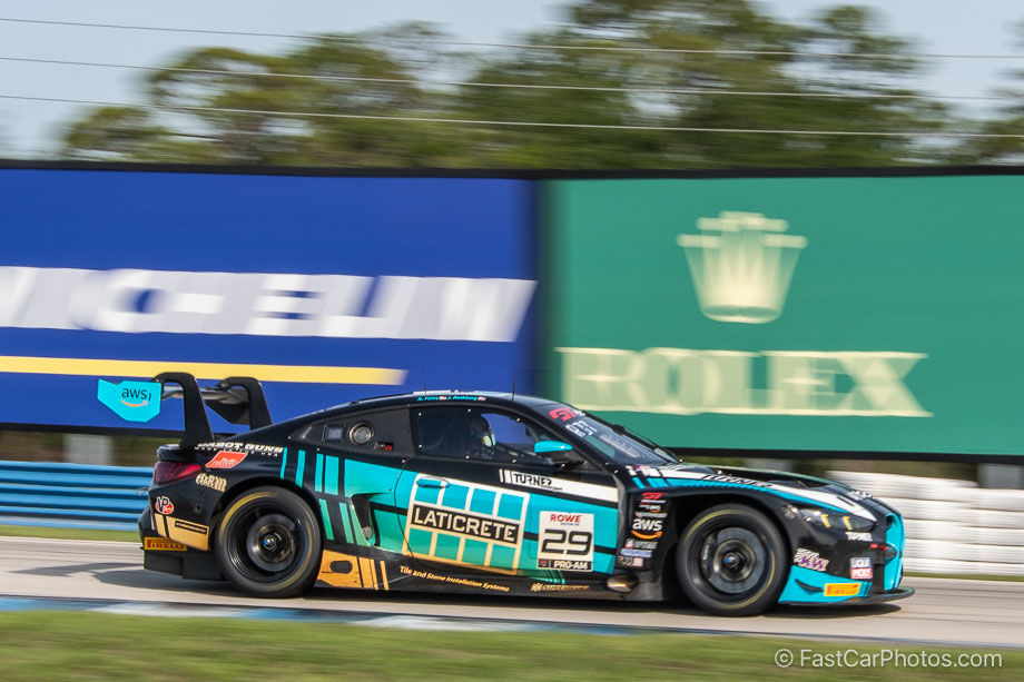 20250517_1017_FastCarPhotos.jpg