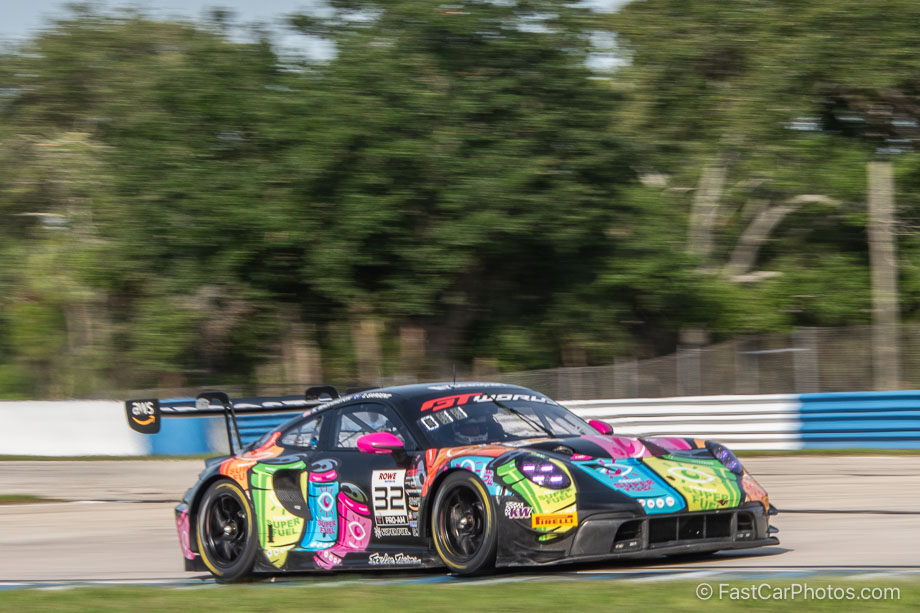 20250517_1020_FastCarPhotos.jpg