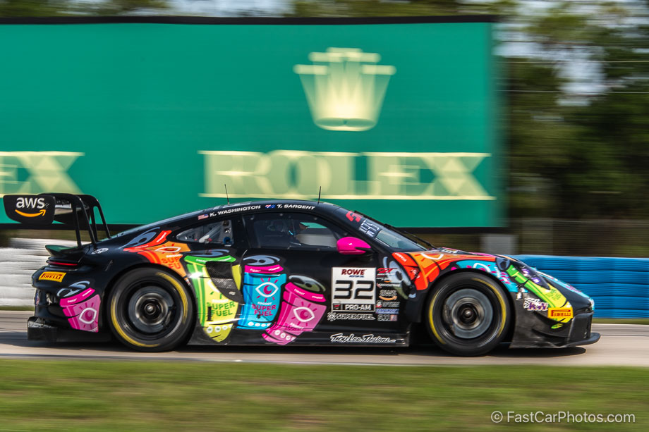20250517_1023_FastCarPhotos.jpg