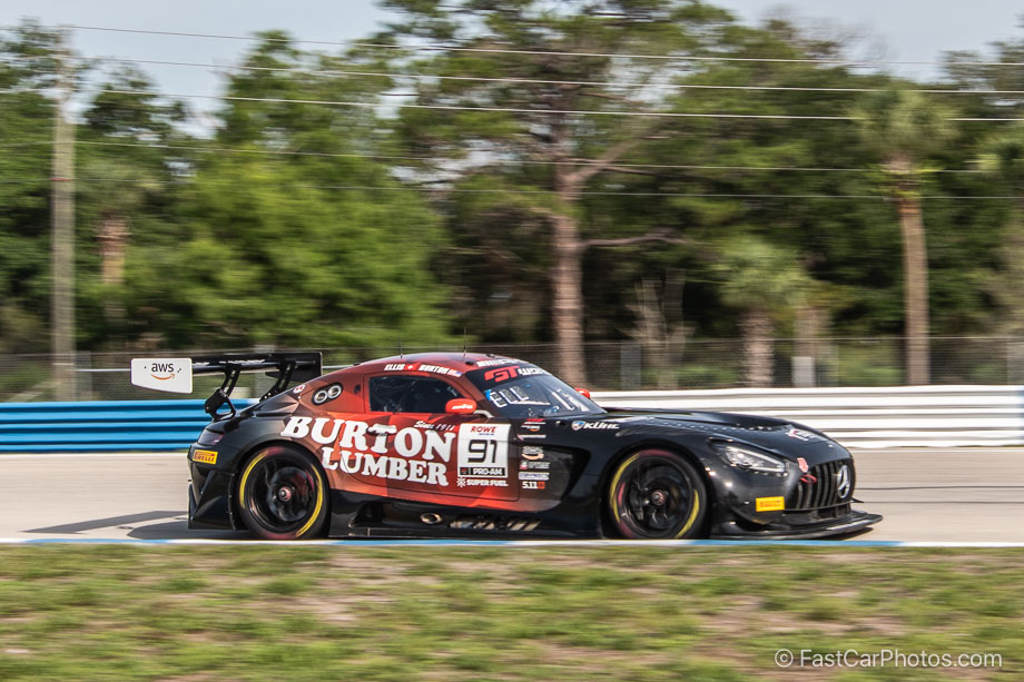 20250517_1030_FastCarPhotos.jpg