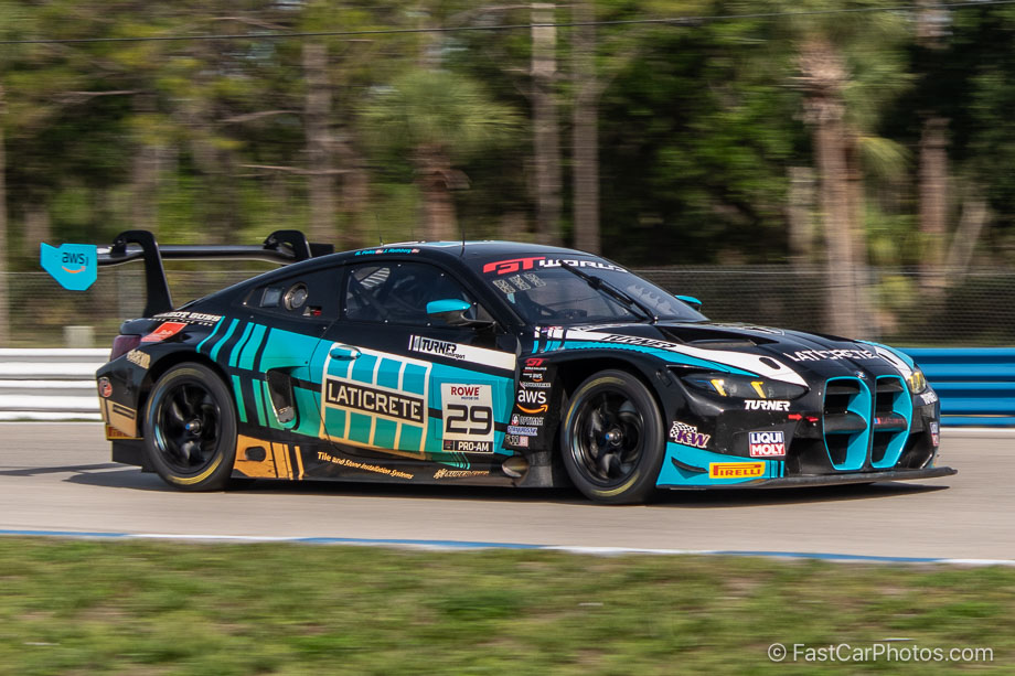 20250517_1039_FastCarPhotos.jpg