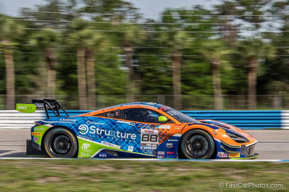 20250517_1044_FastCarPhotos.jpg
