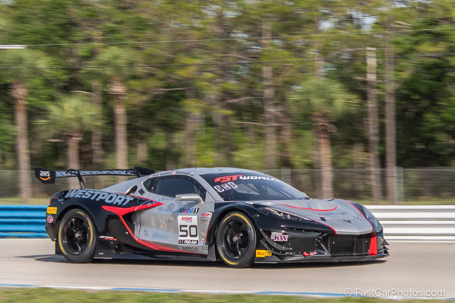 20250517_1052_FastCarPhotos.jpg