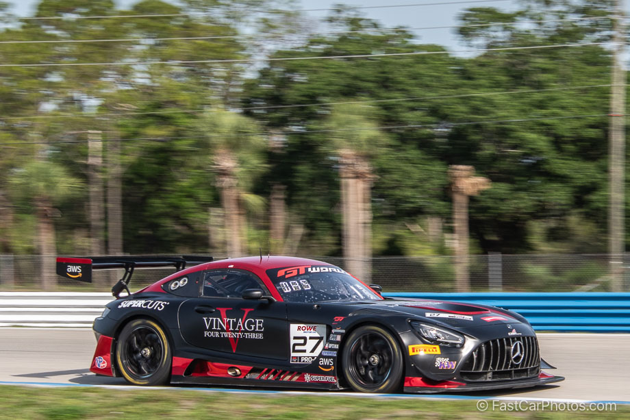 20250517_1058_FastCarPhotos.jpg