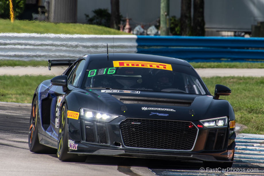 20250517_1072_FastCarPhotos.jpg