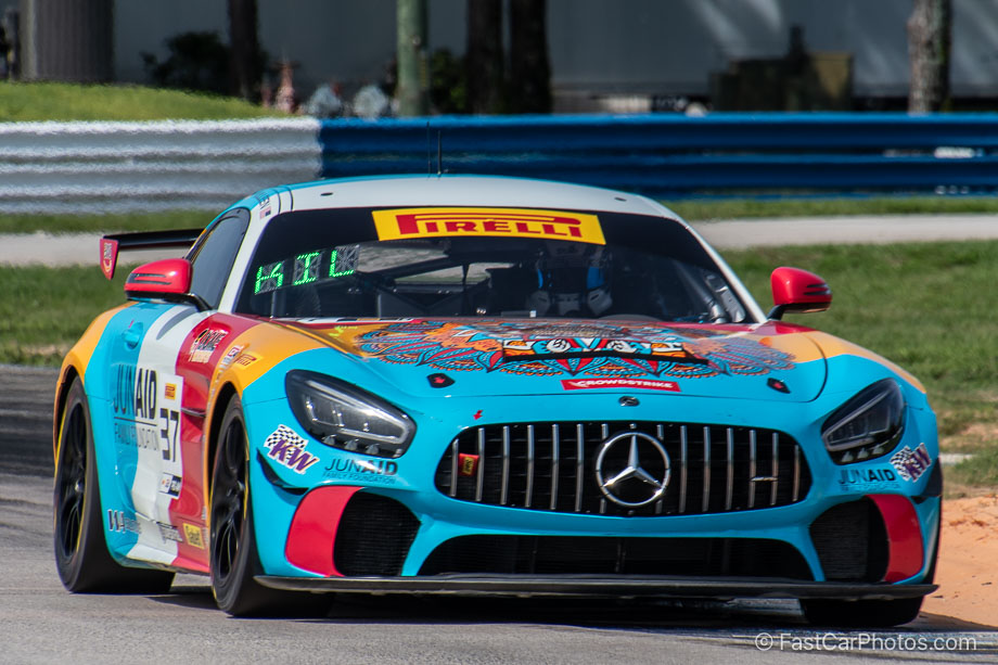 20250517_1081_FastCarPhotos.jpg