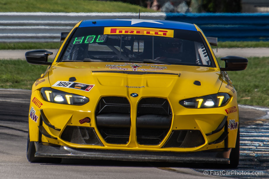20250517_1094_FastCarPhotos.jpg