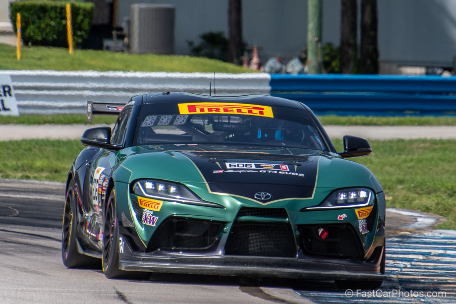 20250517_1097_FastCarPhotos.jpg