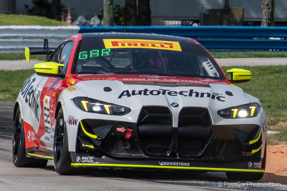 20250517_1115_FastCarPhotos.jpg