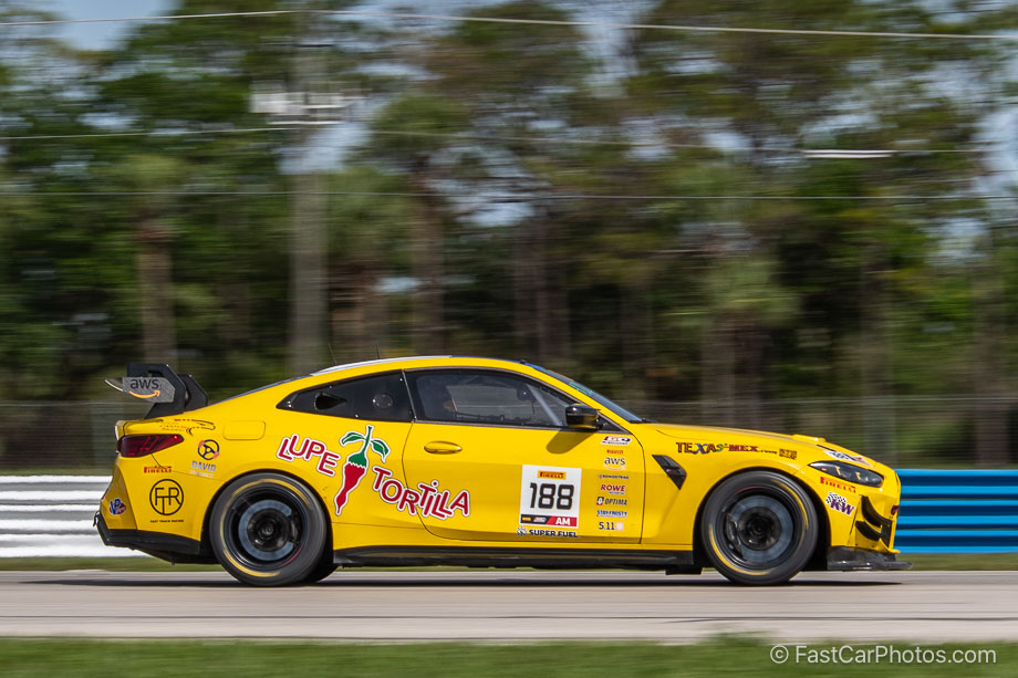 20250517_1131_FastCarPhotos.jpg