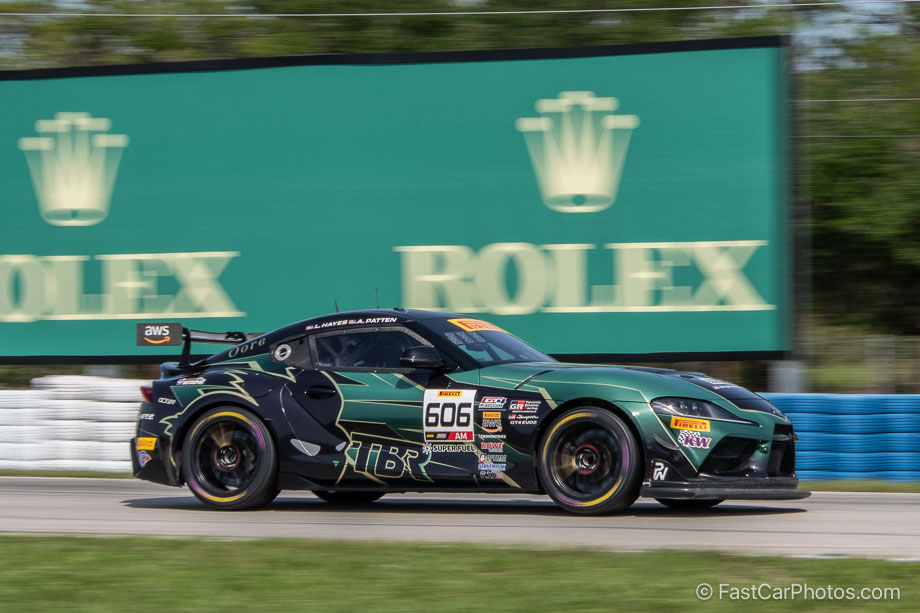 20250517_1135_FastCarPhotos.jpg