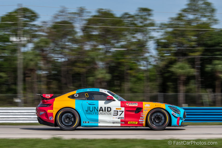 20250517_1167_FastCarPhotos.jpg