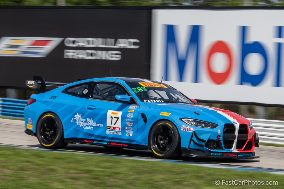 20250517_1176_FastCarPhotos.jpg