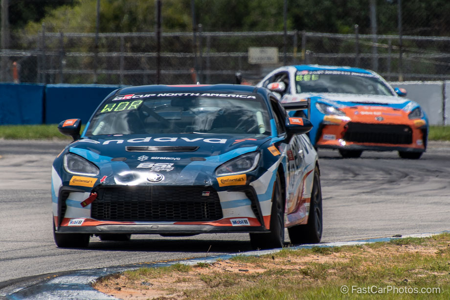 20250517_1227_FastCarPhotos.jpg