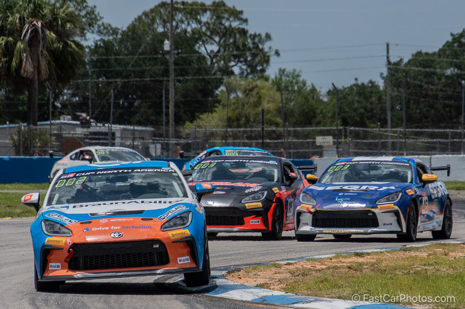 20250517_1233_FastCarPhotos.jpg