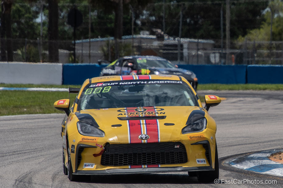 20250517_1245_FastCarPhotos.jpg