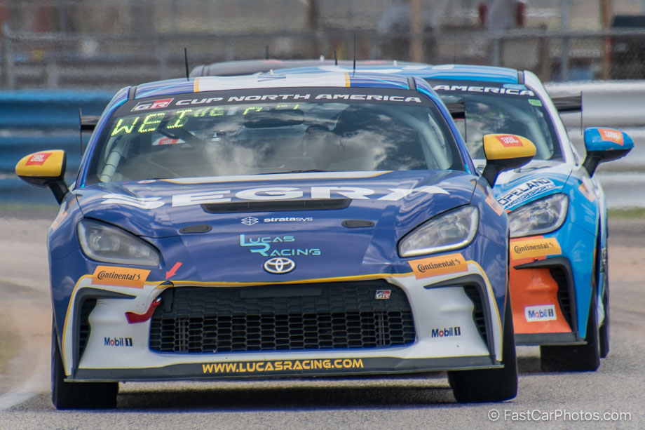 20250517_1277_FastCarPhotos.jpg